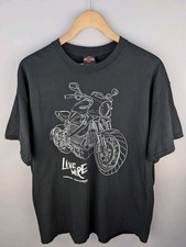 Harley davidson motorcycle - harley,