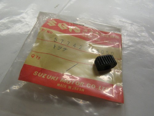 Suzuki tc125 125 - suzuki,