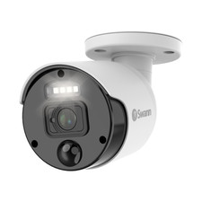 Swann CCTV Bullet Camera