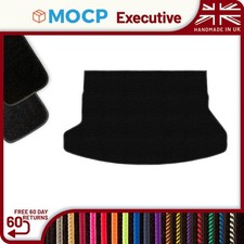 Executive Boot Mat to fit