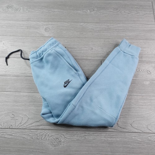 Nike sportswear tech fleece - sportswear,