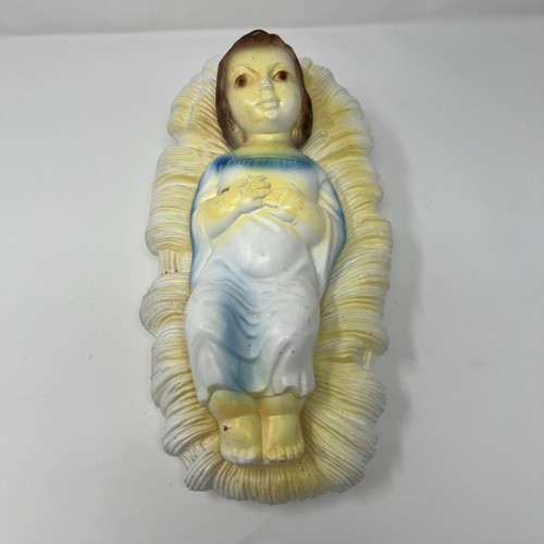 Vintage empire plastic corp - empire,