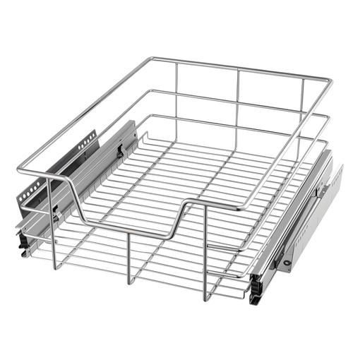 Storage organiser pull out - storage, pull-out