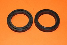 06-5483 PAIR NORTON ROADHOLDER