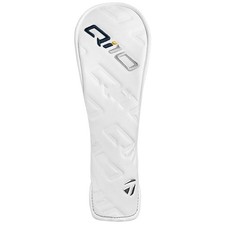 New 2024 TaylorMade Golf Qi10