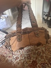 Chloe Women’s Hand Bag