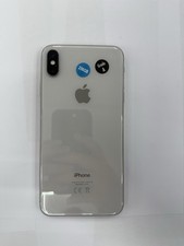 Apple iPhone XS- 256GB-