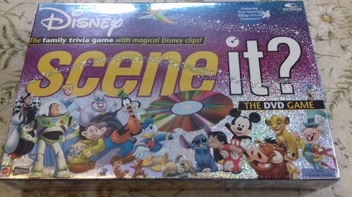 Brand new factory sealed - new,