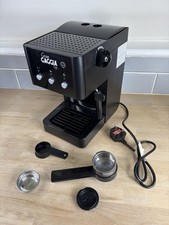 GAGGIA Gran Gaggia Style