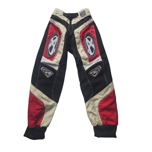 Answer racing team kids - answer,