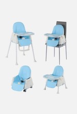 Adjustable 3-In-1 Baby
