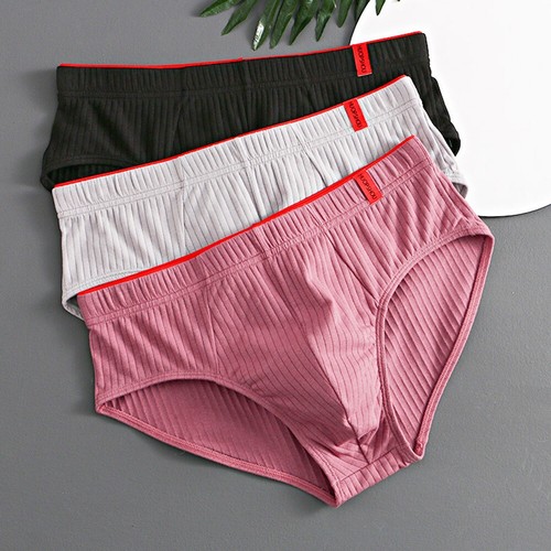 Sexy mens underwear - underwear, bulge