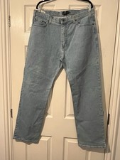 Blue Harbour M&S Mens Jeans