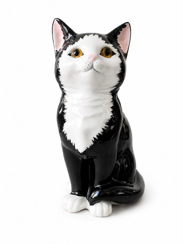 Staffordshire just cats co - staffordshire, &