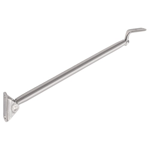 Boat accessories marine - accessories,