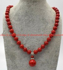 Natural 8mm south sea - natural,