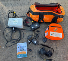 ⭐dBD ATHENA CAB KIT RADIO CONTROL COMMUNICATION SYSTEM FREE POST⭐