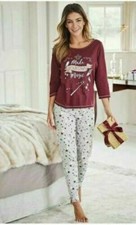 Avon Make Your Own Magic PJs