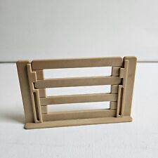 Sylvanian Families Stable And