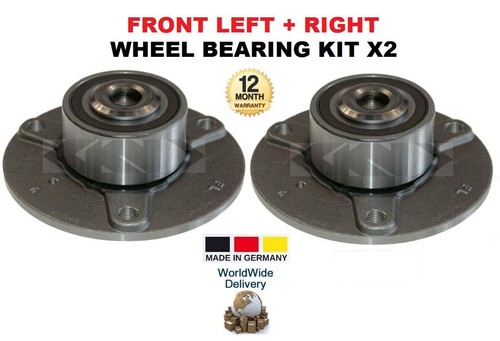 For smart fortwo brabus - for,