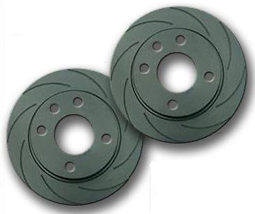For honda civic - civic, 2.0
