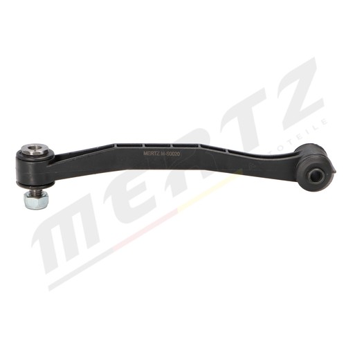 Rod strut stabiliser mertz - stabiliser,