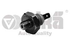 99190070701 VIKA Oil Pressure