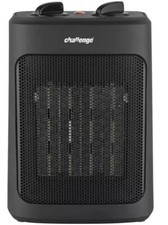 Challenge  NT20- 16A 2000kw