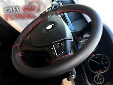 For Peugeot 206 Black Real