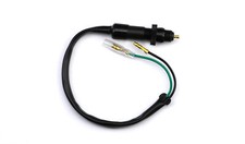 Rear Brake Light Switch for