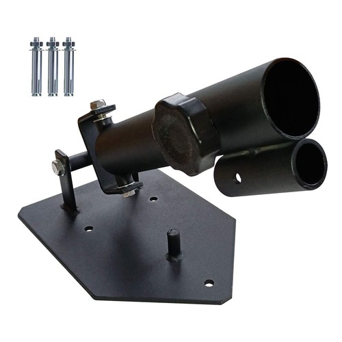 Fit inch bars landmine - 1/2,