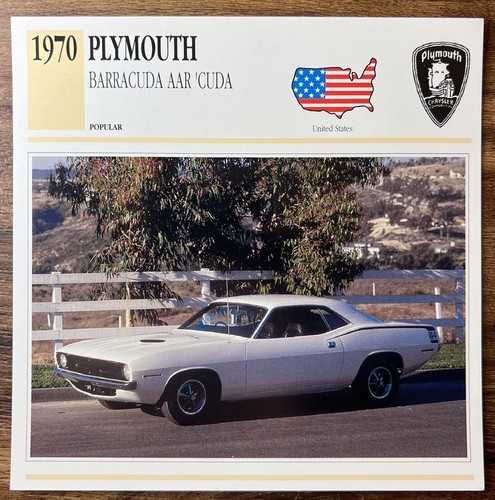 Cars the world usa - world,
