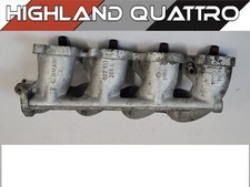 VW Golf Mk2 16V 1.8 GTI lower inlet manifold 027133206L