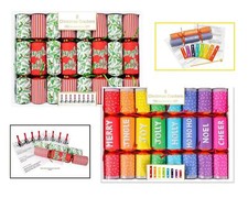8 Xylophone Musical Christmas