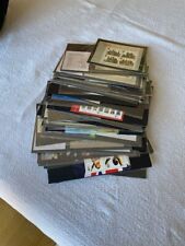 Royal Mail Miniature Mini