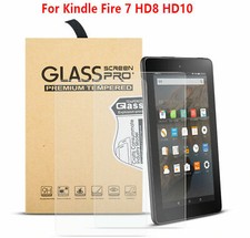 Tempered Glass Film Screen