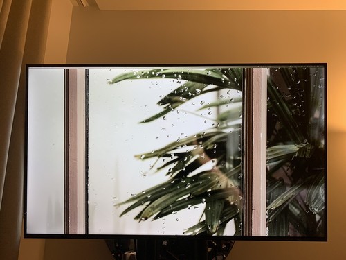 Hisense a7100f 4k led - a7100f, 58"