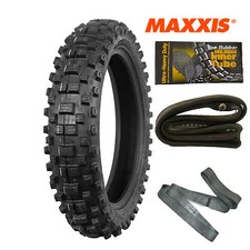 Maxxis Rear Tyre M7314 Maxx