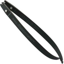 Samick Discovery R-1 Trad wood