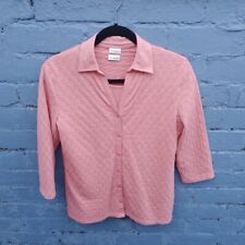 Vintage Damart Cardigan