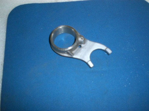 Honda 125 shift - 125, b6