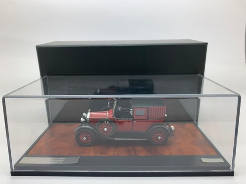 Matrix 1932 rolls - 1932,