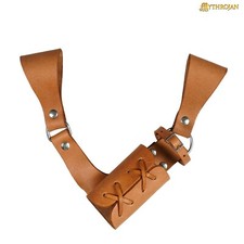 Medieval Renaissance Sword