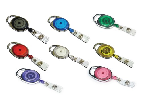Premium yoyo retractable - yoyo,