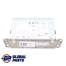 BMW G30 G08 Harman Head Unit Radio Sat Nav Navi Control Unit ECU Module 5A7D370