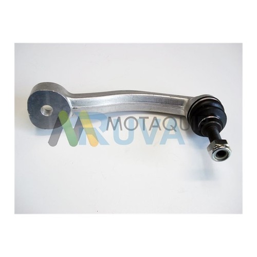Fits jaguar type xj xk - xf,