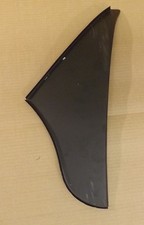 CLASSIC MINI OUTER 'A' PANEL