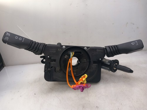 Switch cim opel astra - switch,