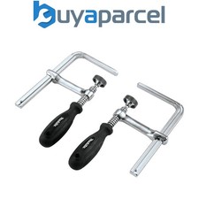 Makita 194385-5 Guide Rail