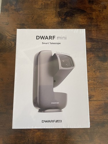 Dwarflab dwarf mini smart - dwarflab,